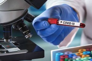 कोरोना प्रकोप : विश्वभर १७ लाख ८० हजार संक्रमित, एक लाख आठ हजार बढीको मृत्यु