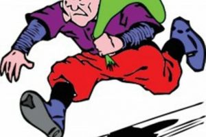 खैरहनीबाट दिउँसै नौ लाख रुपैयाँ लुटियो