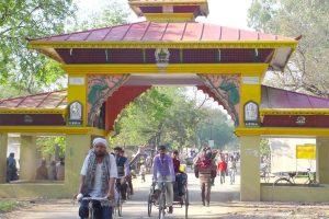 लकडाउनमा पनि दुई हजार नेपाली अवैधरुपमा नेपाल भित्रिए
