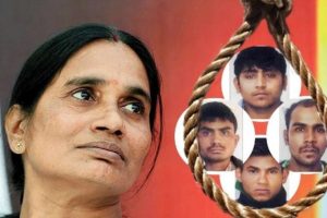 महिलालाई बसमा सामूहिक बलात्कार गरी हत्या गर्ने चार अभियुक्तलाई मृत्युदण्ड