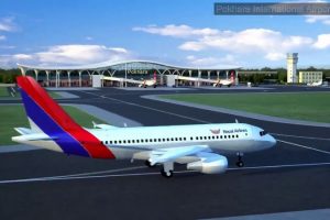 नेपाल एयरलाइन्सको जापान र दुबईको उडान स्थगित