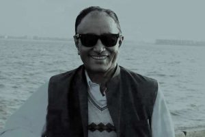 कांग्रेस रत्ननगरका पूर्वसभापति मल्लको निधन, सभापति देउवाद्वारा दुःख व्यक्त