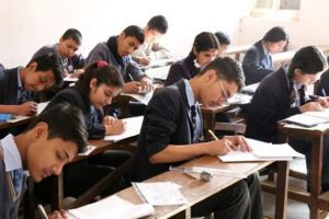 इच्छाकामनाले टोलटोलमा कक्षा सञ्चालन गर्ने