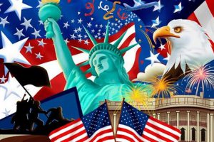 कोभिड–१९ ले अमेरिकाका नेपाली प्रभावित