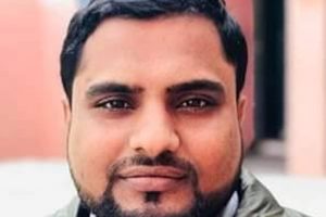 लायन्स क्लब अफ चितवन पर्साको अध्यक्षमा उप्रेती चयन
