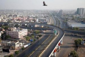 भारतमा देशव्यापी लकडाउन लम्बिन सक्छ : मुख्यमन्त्री