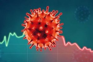 पर्यटन क्षेत्रमा भएको असरबारे अध्ययन गर्दै सरकार