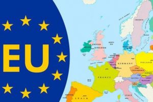 अर्थतन्त्र सुधारका लागि ईयू नेताहरूबीच छलफल हुने