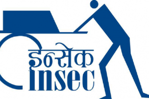 संक्रमितको निःशुल्क परीक्षण तथा उपचार गर्न इन्सेकको आग्रह