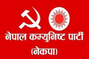 नेकपा रत्ननगरले कोरोना नियन्त्रणका लागि पार्टी परिचालन गर्ने