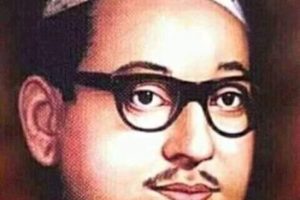 नेतृत्वबाट कसरी हटाइए पुष्पलाल ?