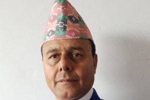 लकडाउन र घरेलु हिंसा