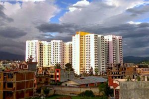 नेपालमा बेलायतबाट फर्किएका थप दुई जनामा कोरोना संक्रमण