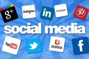 हावाको पछाडि दौडिने नेपाली र सोसल मिडियाको भूमिका