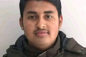 उद्यमशीलता विकासका लागि सरकारले ध्यान दिनुपर्ने विषयहरु