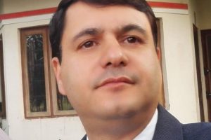 स्वदेश फर्किने नागरिकलाई छिट्टै व्यवस्थापन गरियोस्