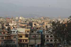 तत्काल विद्यालय खोल्न सकिँदैन : काठमाडौँ महानगरपालिका