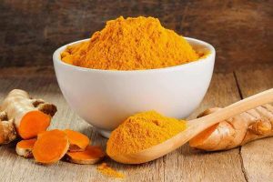 सर्वगुणी बेसार : महिमा अपार