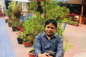 कोभिड-१९ को त्रासले बल्झिएका मानसिक रोगीहरुलाई उपचार सेवामा छुट दिने