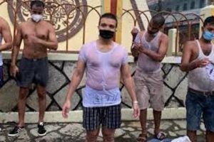 जिल्ला विपद् व्यवस्थापन समितिद्वारा वीरगञ्ज बजार खुलाउने निर्णय