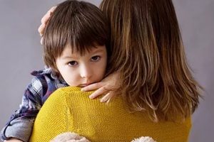 लकडाउनको असरले बलबालिकालाई डिप्रेसनको समस्या देखिन सक्ने