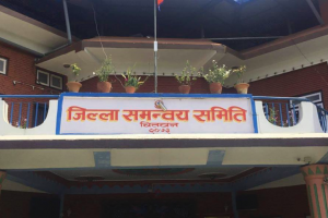 जिससले लकडाउन अवधिको भाडा नलिने