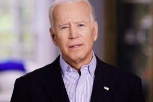 अमेरिकाको राष्ट्रपतिमा निर्वाचित बाइडेन ७८ वर्षमा प्रवेश, सबैभन्दा ज्येष्ठ राष्ट्रपति बन्दै