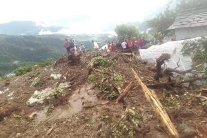 दुई महिना बित्यो, १५ जना बेपत्ता अझै भेटिएनन्