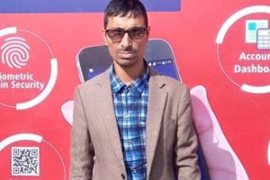 मध्यम वर्गलाई पनि लकडाउनको प्रत्यक्ष असर