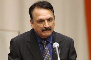 कोरोनाको जोखिमबारे कांग्रेसद्वारा सरकारको ध्यानाकर्षण