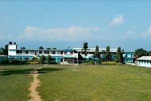 रत्ननगर १३ मा थप दुई जना क्वारेन्टाइनमा