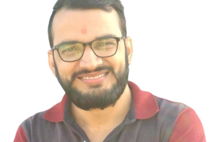 बृहत दिगो शान्ति स्थापनामा लेखा व्यवसायीको भूमिका