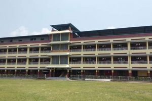 लिटल फ्लावर स्कुलमा १० जोड २ कक्षा सञ्चालनको तयारी,अनलाईनबाटनै प्रि रजिष्ट्रेसन