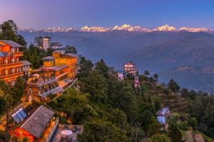 चार महिनापछि सञ्चालनमा आउँदै छन् होटल रेष्टुराँ