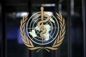 कोरोनाको स्रोत खोजी गर्दै डब्लुएचओका विज्ञ टोली चीनमा