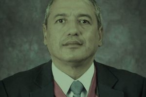 महानायक राजेश हमालका भाइ राकेशको निधन