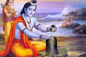 राम नेपालका ज्वाइँ नभएर छोरा हुन् : जनप्रतिनिधि