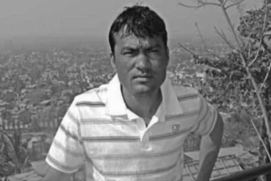 पत्रकार खड्काको निधनबारे गहिरो अनुसन्धान र छानबिनको माग