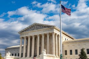 अमेरिकामा विदेशी विद्यार्थीलाई भिसा नदिने पूर्वआदेश फिर्ता