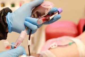 कोरोना संक्रमितको उपचारका लागि प्लाज्मा थेरापी अति प्रभावकारी