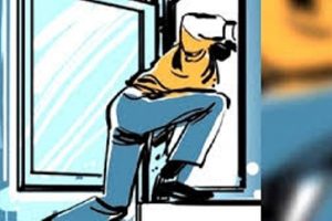 दुई सङ्क्रमित महिला सम्पर्कविहीन