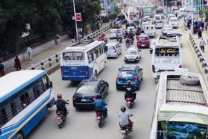 चितवनमा कोरोनाको स्रोत : बाहिरी बिरामी र कामदार