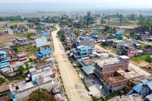माडी नगरपालिकामा शनिबारदेखि निषेधाज्ञा खुकुलो बनाइने