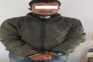 नक्कली सुरक्षाकर्मी बनेर दुई वर्षसम्म ठगी