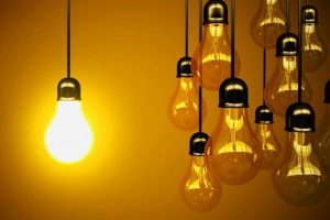 सुस्तामा पहिलोपटक बिजुलीको पहुँच पुगेपछि स्थानीयमा खुसियाली