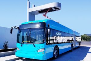 विद्युतीय सवारी साधन चलाउन वाग्मती प्रदेश सरकारको गृहकार्य