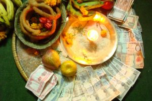 नुवाकोटमा निषेधाज्ञा, देउसीभैलो खेल्न नपाइने