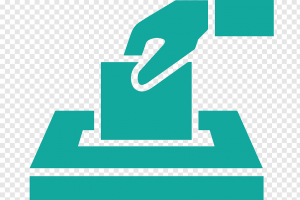चितवन बारको नेतृत्वका लागि आज निर्वाचन हुँदै
