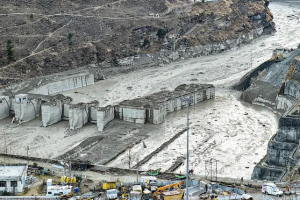 उत्तराखण्ड हिमपहिरोमा परेका ५० जनाको शव भेटियो, ११ नेपालीको अवस्था अझै अज्ञात