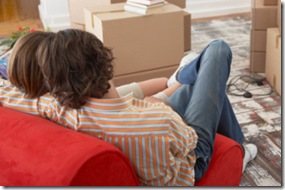 जापानमा लिभिङ्ग  टुगेदरमा रहेका नेपालीका कथा